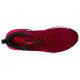 Nike Air Max Alpha Trainer 5